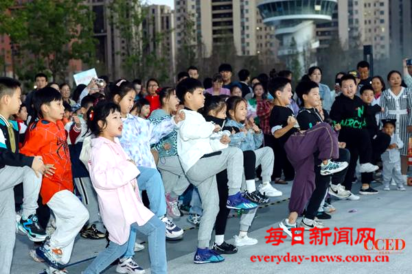 图片17.png 图片17.png