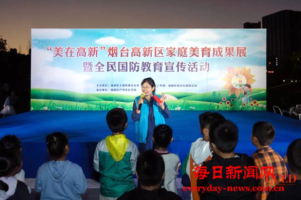 图片19.png 图片19.png