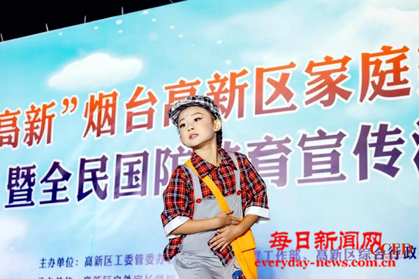 图片21.png 图片21.png