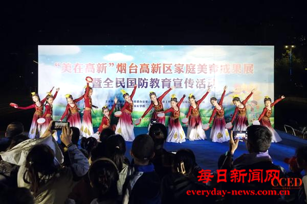 图片22.png 图片22.png