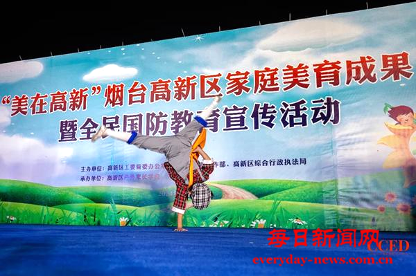 图片23.png 图片23.png