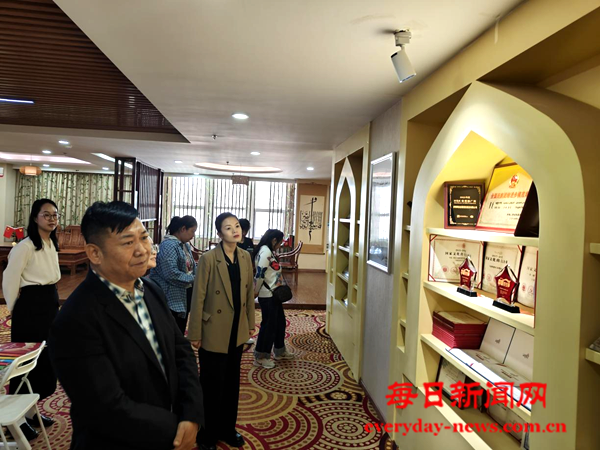 图片25.png 图片25.png