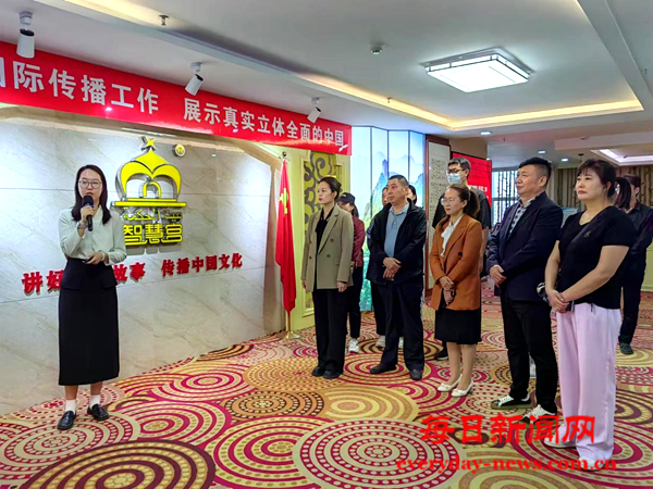 图片26.png 图片26.png