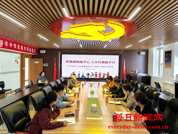 图片27.png 图片27.png