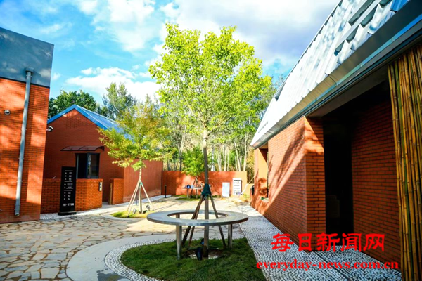 图片3.png 图片3.png