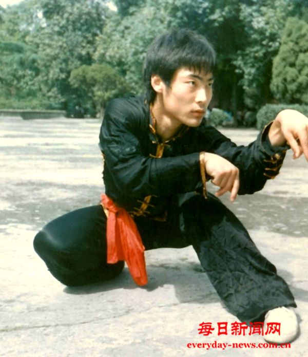 去2222222222222.jpg 去2222222222222.jpg