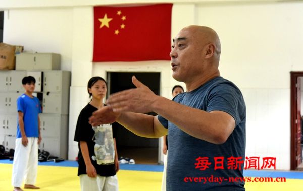 去6666666666666666666.jpg 去6666666666666666666.jpg