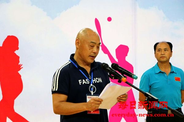 去88888888888888.jpg 去88888888888888.jpg