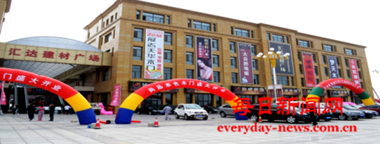 去2222222222.png 去2222222222.png