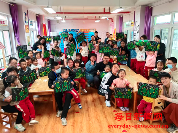 图片4.png 图片4.png