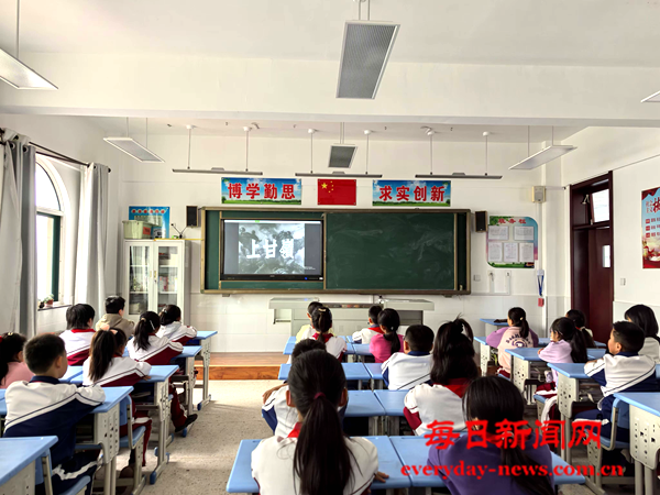 图片9.png 图片9.png