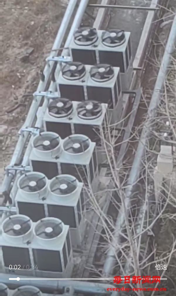 噪音之扰，管理之殇：对噪音管理部门不作为