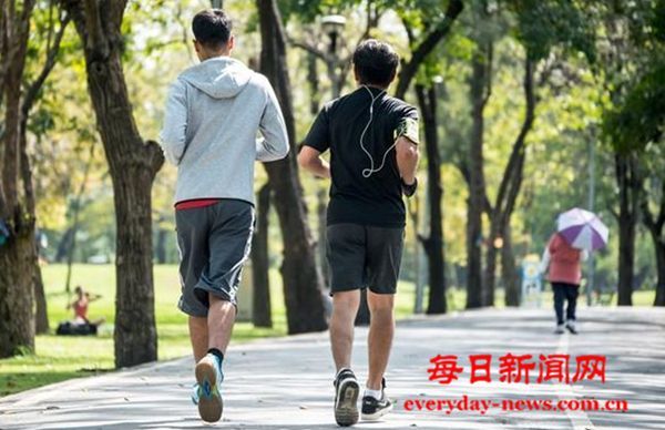 春节期间易感冒，中医告诉你如何增强免疫力