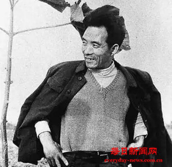 WechatIMG742.jpg WechatIMG742.jpg