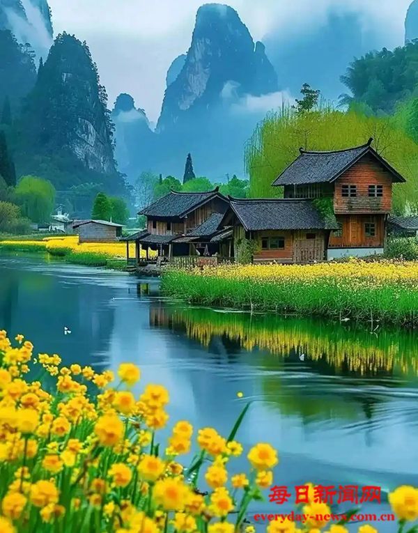 北京柘城籍博士团莅柘调研座谈