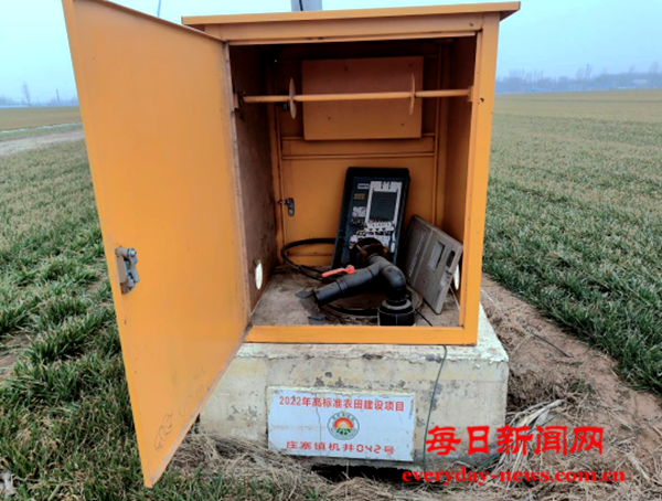 案555555555.png 案555555555.png