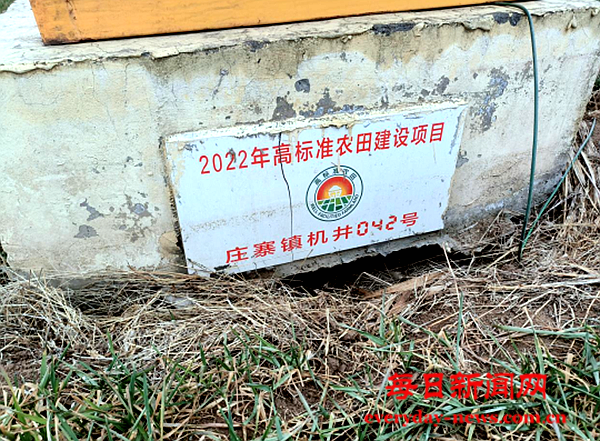 案777777777.png 案777777777.png