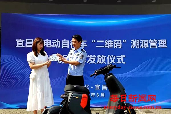 案111111111111.jpg 案111111111111.jpg