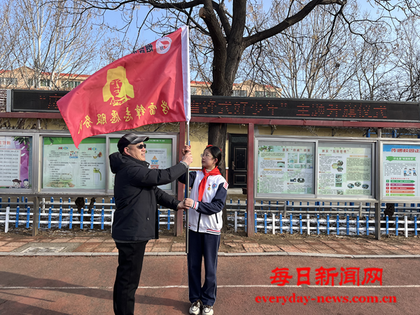 图片16.png 图片16.png