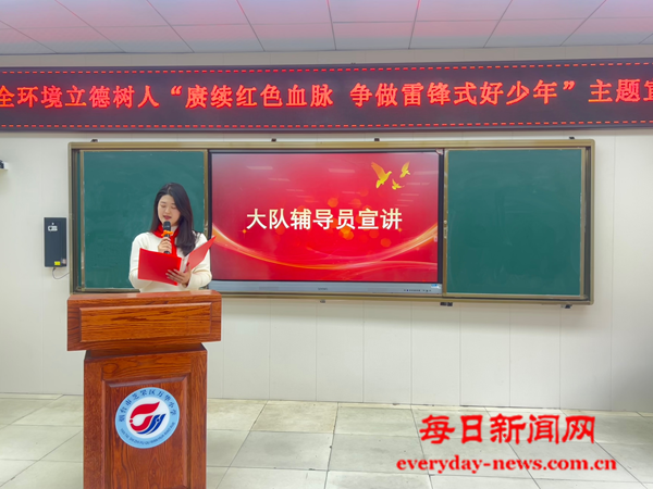 图片17.png 图片17.png