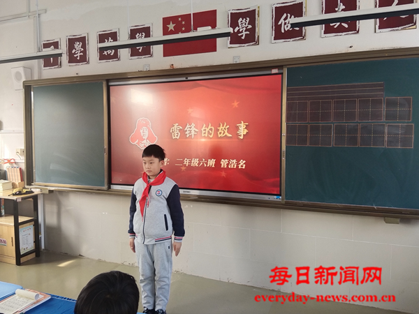 图片19.png 图片19.png