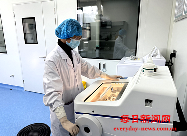 去22222222222.png 去22222222222.png