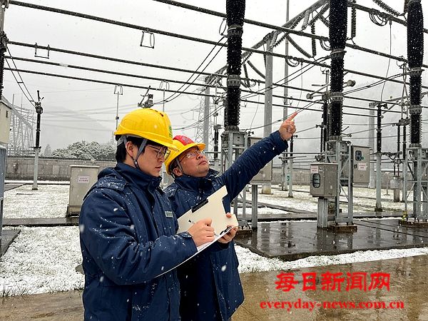 啊啊111111111111111.jpg 啊啊111111111111111.jpg