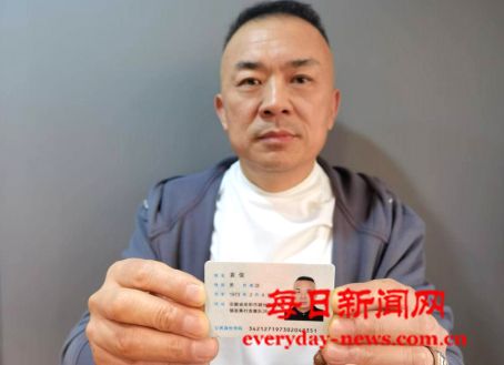 中牟县法院某法官枉法裁判、驳回众腾公司诉