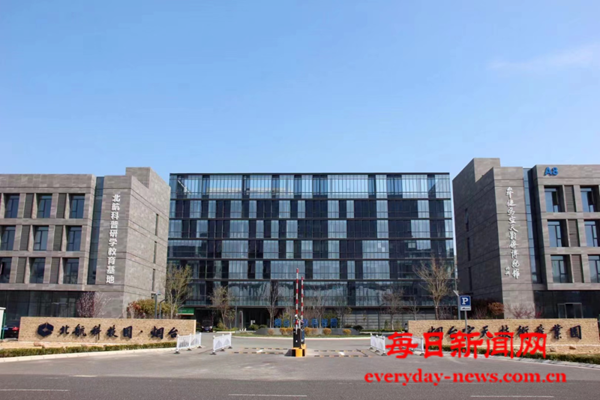 图片16.png 图片16.png