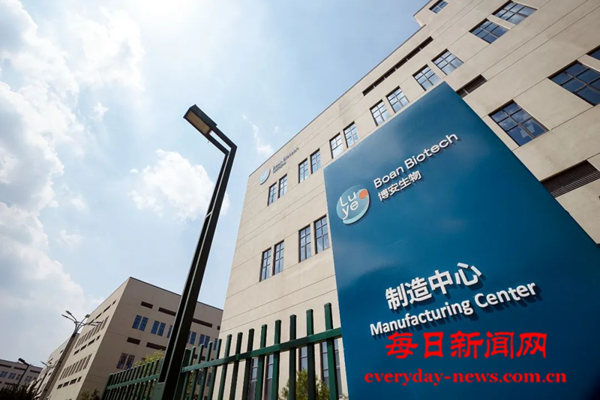 图片17.png 图片17.png