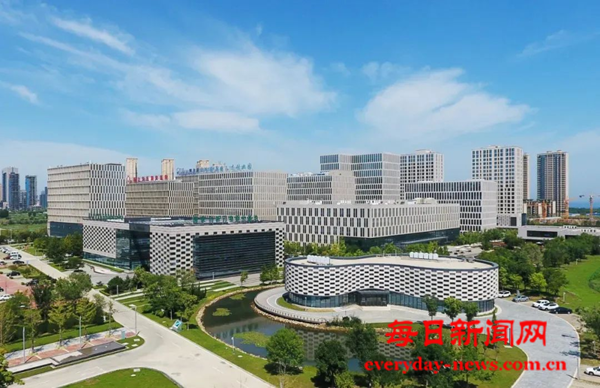 图片18.png 图片18.png