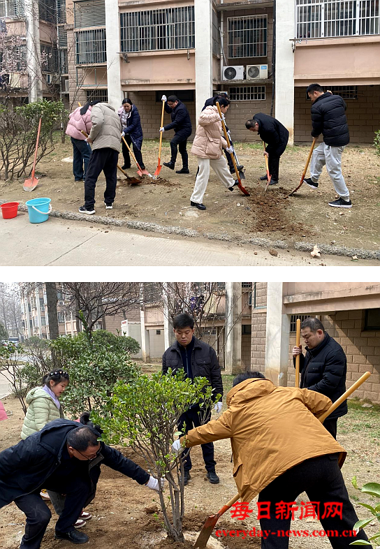 啊啊111111111111111.png 啊啊111111111111111.png