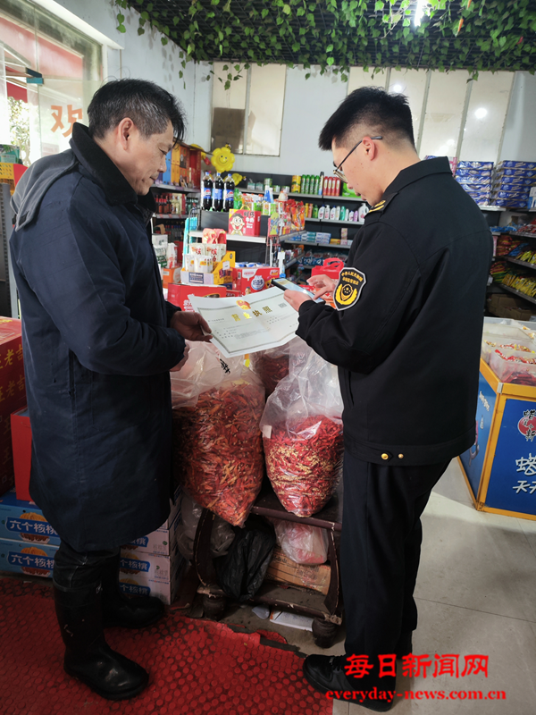 图片13.png 图片13.png