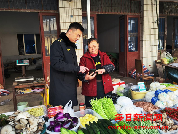 图片14.png 图片14.png