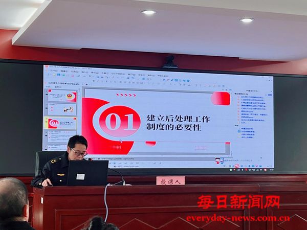 湖北省公安县市场监管局组织开展2025年