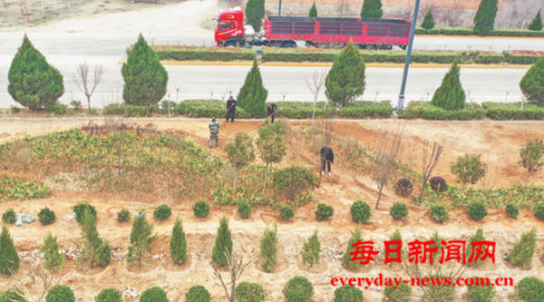 微信图片_20250314150213.png 微信图片_20250314150213.png