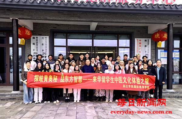 案11111111111111.png 案11111111111111.png