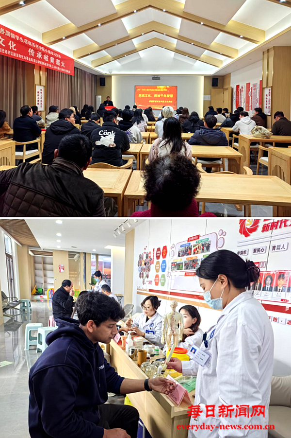 案222223333333333.png 案222223333333333.png