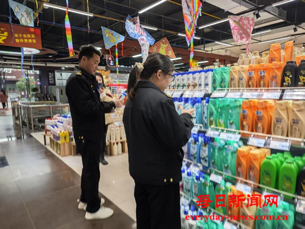 图片5.png 图片5.png