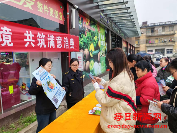 图片6.png 图片6.png