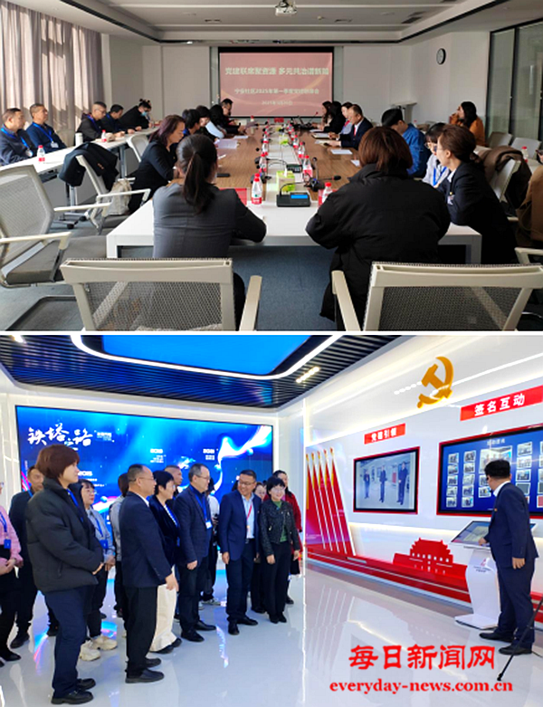 去222222222.png 去222222222.png