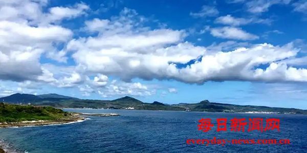 话交流合作 促融合发展（两岸脉动）