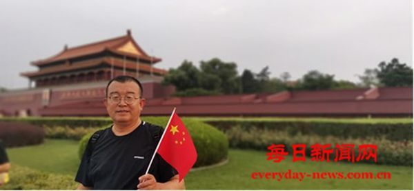 中国成功打赢脱贫攻坚战的世界意义和对乡村