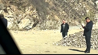 去333333333333.png 去333333333333.png