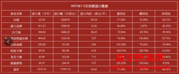 2025040110204000.001.png 2025040110204000.001.png