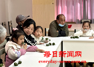 振333333333333.png 振333333333333.png