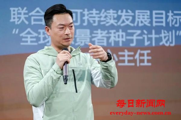 691e57e3beea4f868ec9151576bab30e_副本.jpg 691e57e3beea4f868ec9151576bab30e_副本.jpg