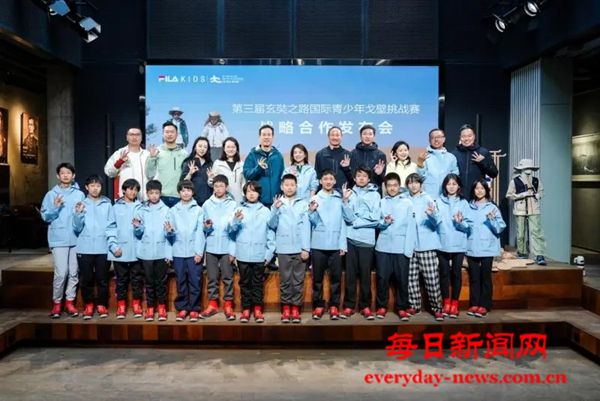 225530dbc5e844a69c94242a43d4187b_副本.jpg 225530dbc5e844a69c94242a43d4187b_副本.jpg