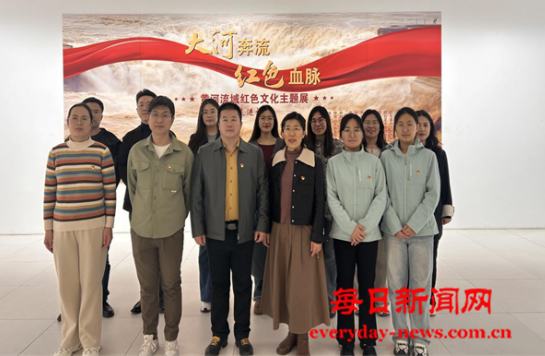 我33333333333.png 我33333333333.png