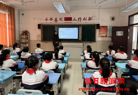 呃呃呃222222222222222222222.png 呃呃呃222222222222222222222.png